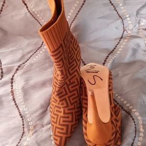 Catherine Malandrino